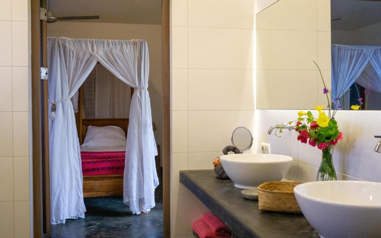 Windhoek Resort Bonaire Kralendijk  Ngoại thất bức ảnh