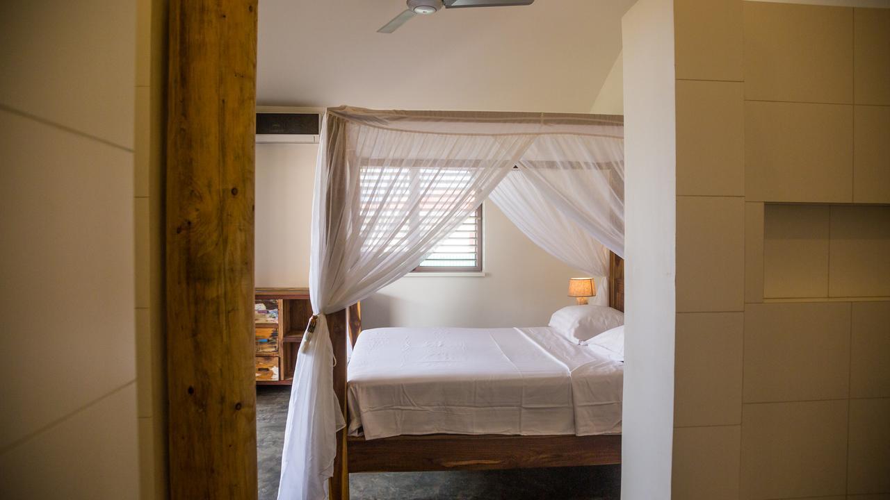 Windhoek Resort Bonaire Kralendijk  Ngoại thất bức ảnh