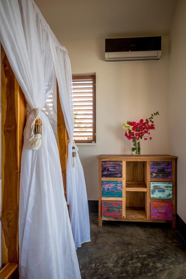 Windhoek Resort Bonaire Kralendijk  Ngoại thất bức ảnh