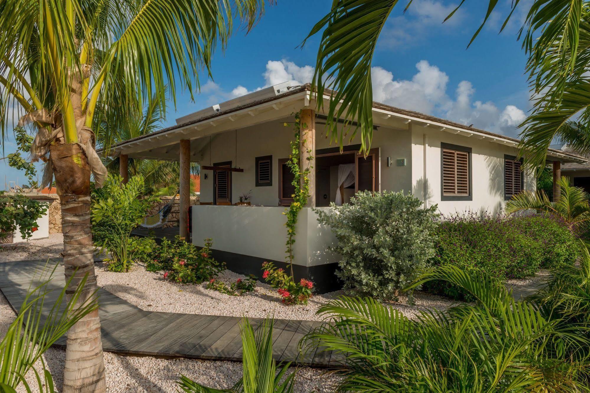 Windhoek Resort Bonaire Kralendijk  Ngoại thất bức ảnh